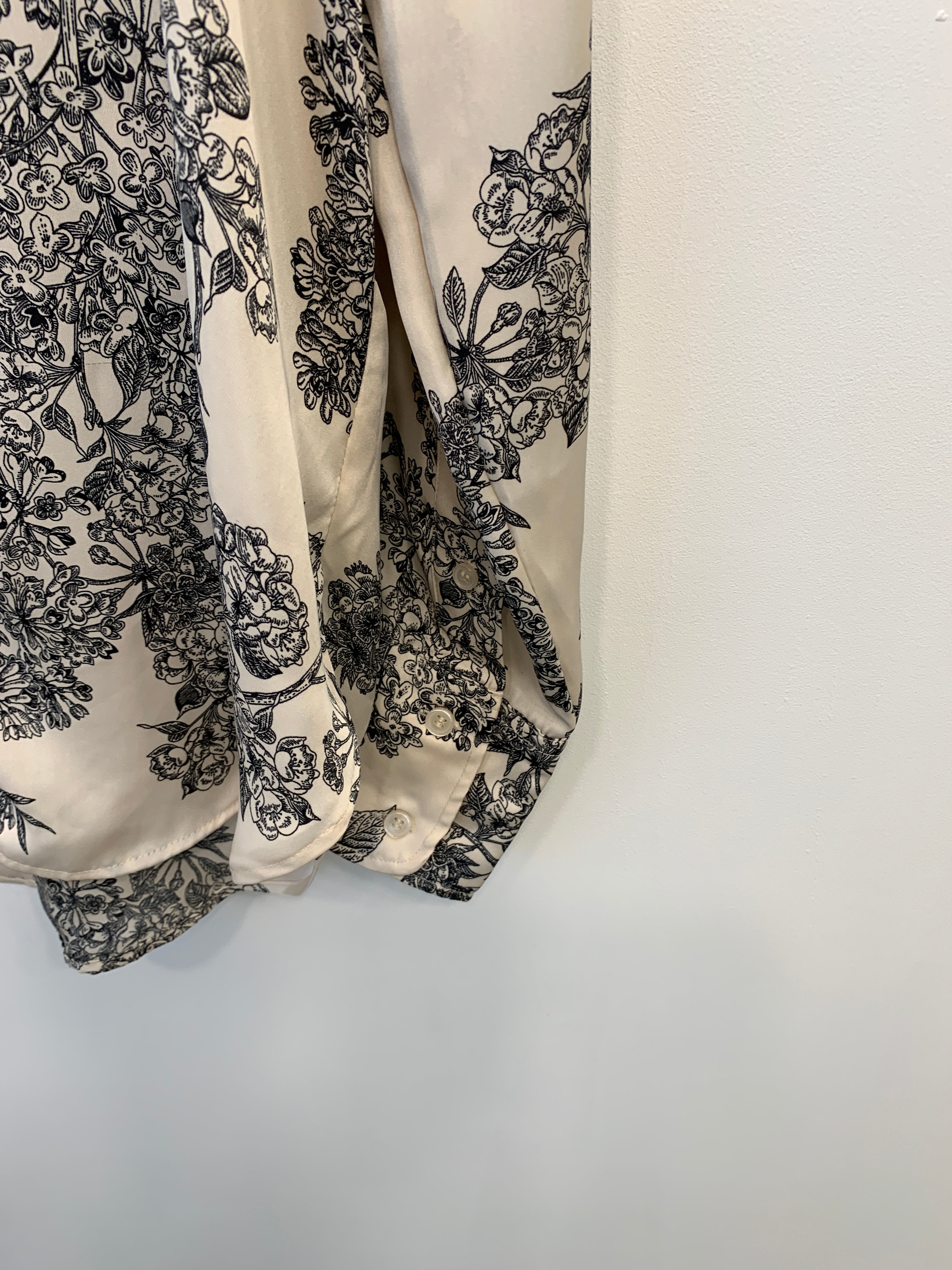H&M Bluse